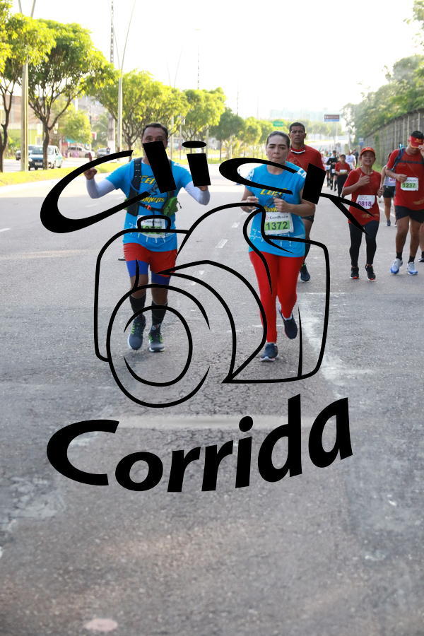 Buy your photos of the eventCircuito OAB 2019 on Fotop