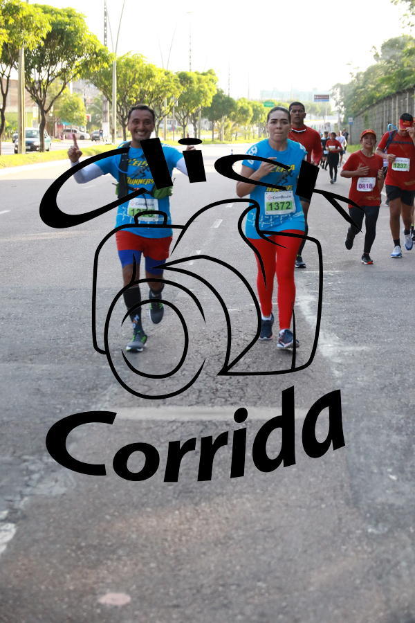 Buy your photos of the eventCircuito OAB 2019 on Fotop