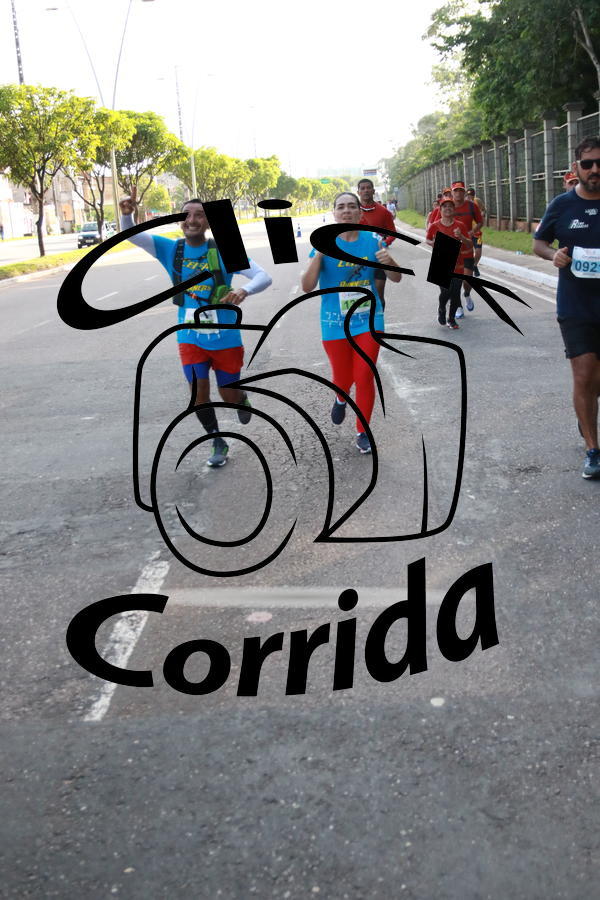 Buy your photos of the eventCircuito OAB 2019 on Fotop