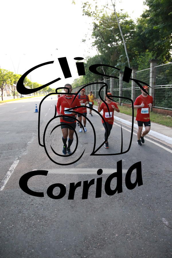 Buy your photos of the eventCircuito OAB 2019 on Fotop