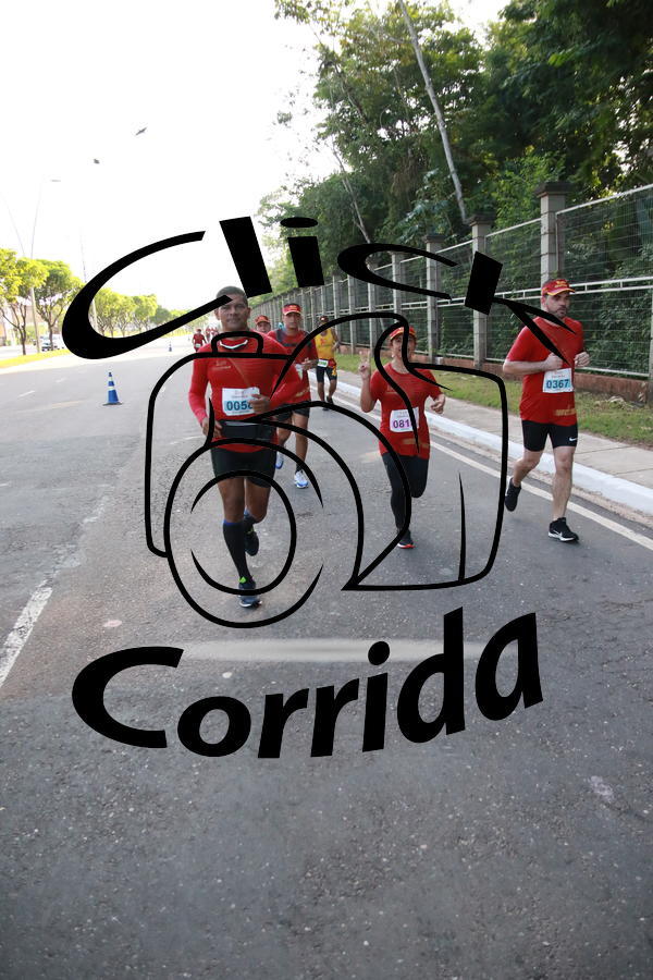 Buy your photos of the eventCircuito OAB 2019 on Fotop