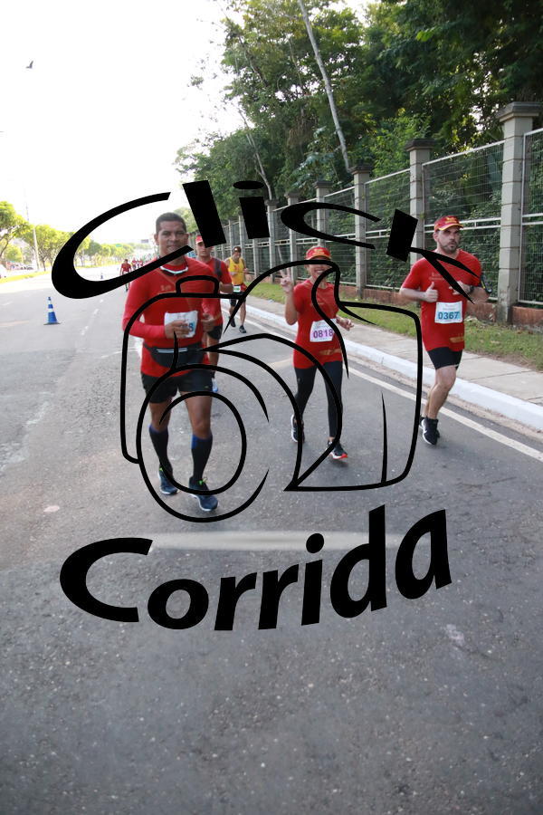 Buy your photos of the eventCircuito OAB 2019 on Fotop