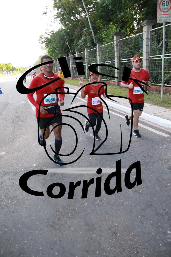 Buy your photos of the eventCircuito OAB 2019 on Fotop