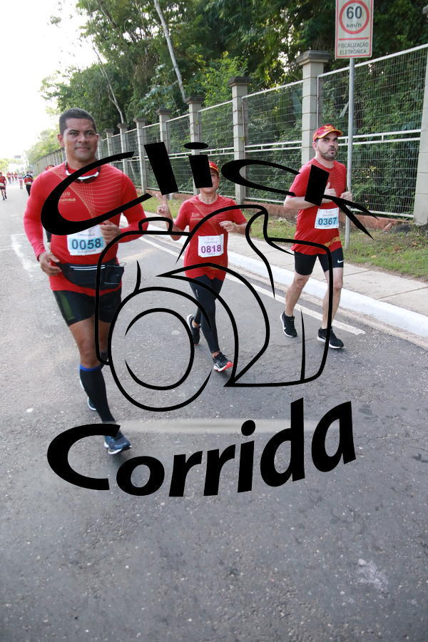 Buy your photos of the eventCircuito OAB 2019 on Fotop