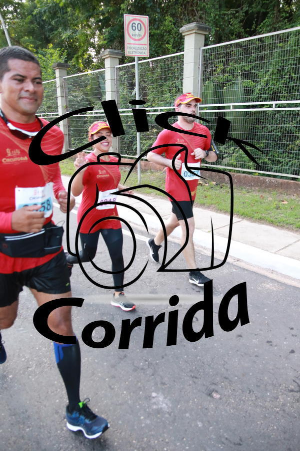 Buy your photos of the eventCircuito OAB 2019 on Fotop