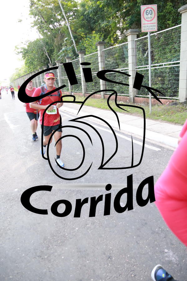 Buy your photos of the eventCircuito OAB 2019 on Fotop