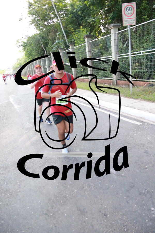 Buy your photos of the eventCircuito OAB 2019 on Fotop