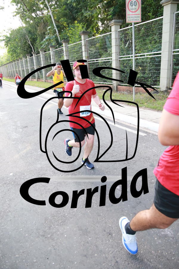 Buy your photos of the eventCircuito OAB 2019 on Fotop