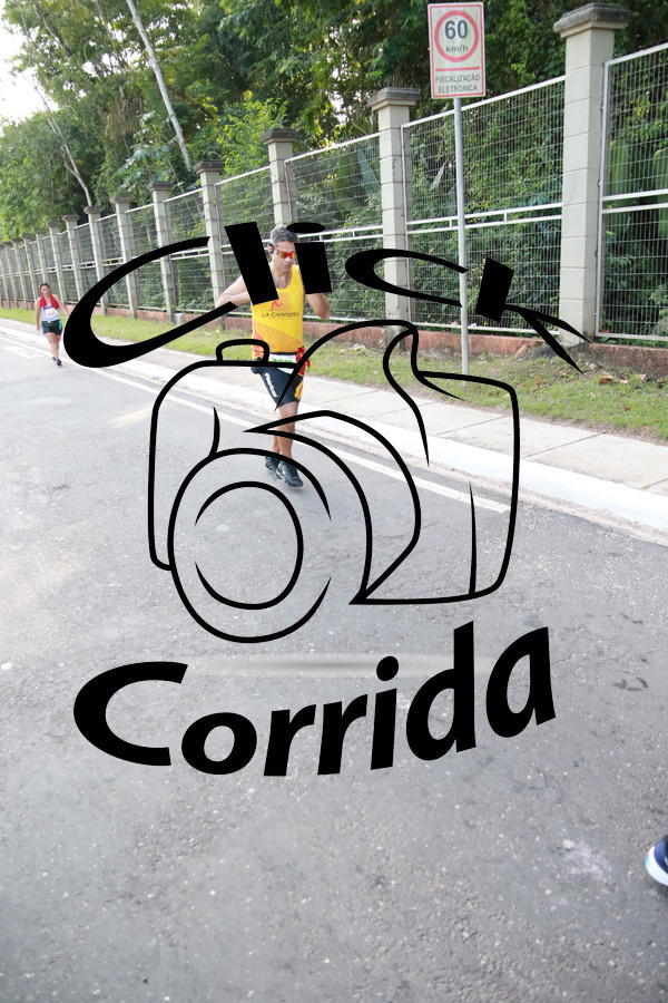 Buy your photos of the eventCircuito OAB 2019 on Fotop