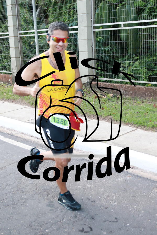 Buy your photos of the eventCircuito OAB 2019 on Fotop