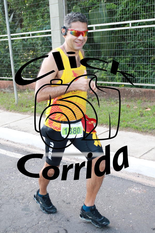 Buy your photos of the eventCircuito OAB 2019 on Fotop