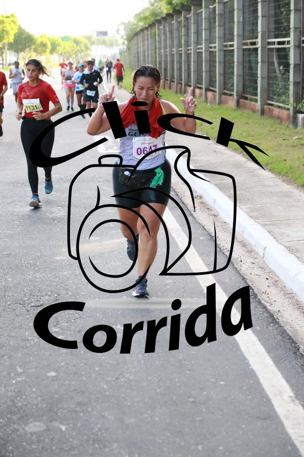 Buy your photos of the eventCircuito OAB 2019 on Fotop