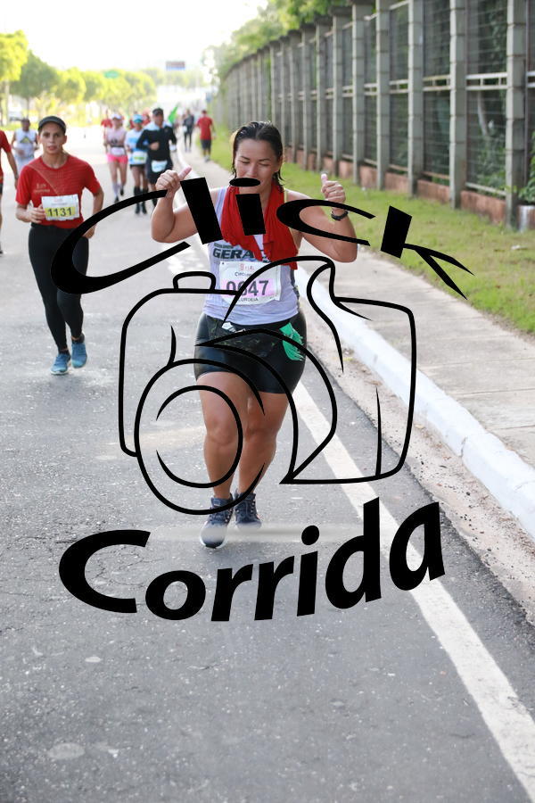 Buy your photos of the eventCircuito OAB 2019 on Fotop