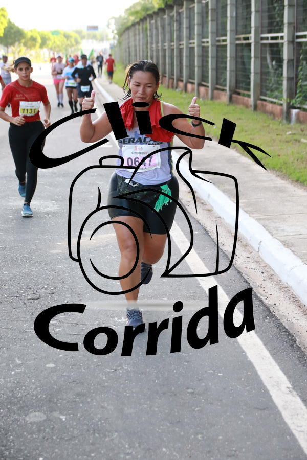 Buy your photos of the eventCircuito OAB 2019 on Fotop