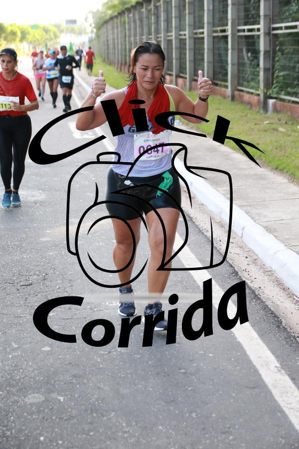 Buy your photos of the eventCircuito OAB 2019 on Fotop