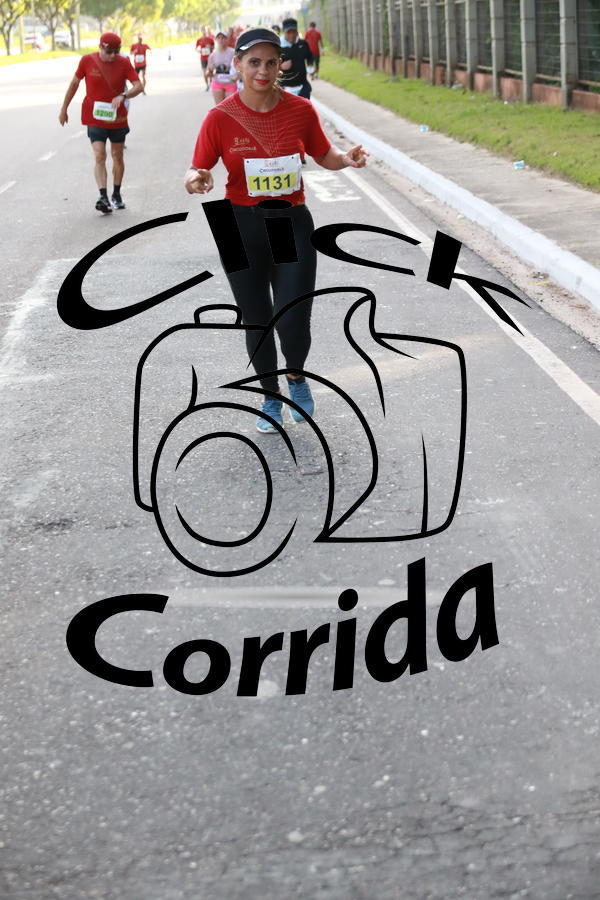 Buy your photos of the eventCircuito OAB 2019 on Fotop