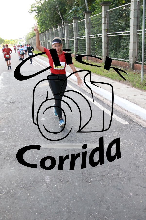 Buy your photos of the eventCircuito OAB 2019 on Fotop