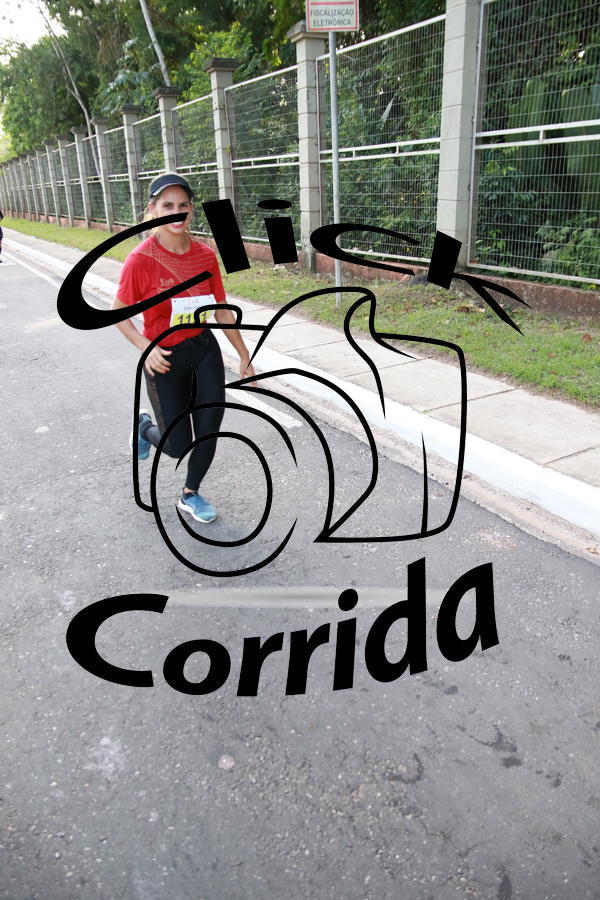 Buy your photos of the eventCircuito OAB 2019 on Fotop