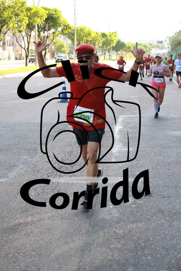 Buy your photos of the eventCircuito OAB 2019 on Fotop