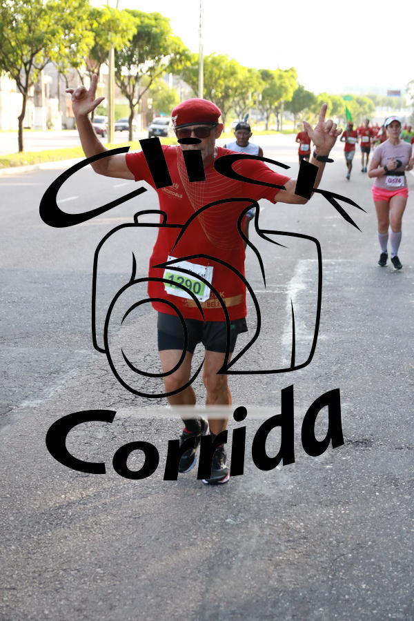 Buy your photos of the eventCircuito OAB 2019 on Fotop