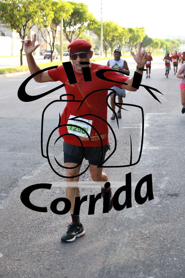 Buy your photos of the eventCircuito OAB 2019 on Fotop