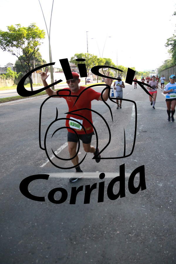 Buy your photos of the eventCircuito OAB 2019 on Fotop