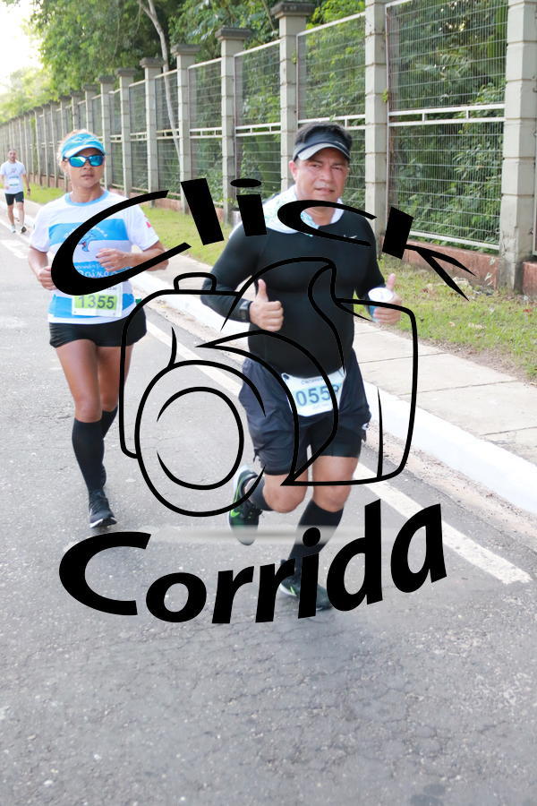 Buy your photos of the eventCircuito OAB 2019 on Fotop