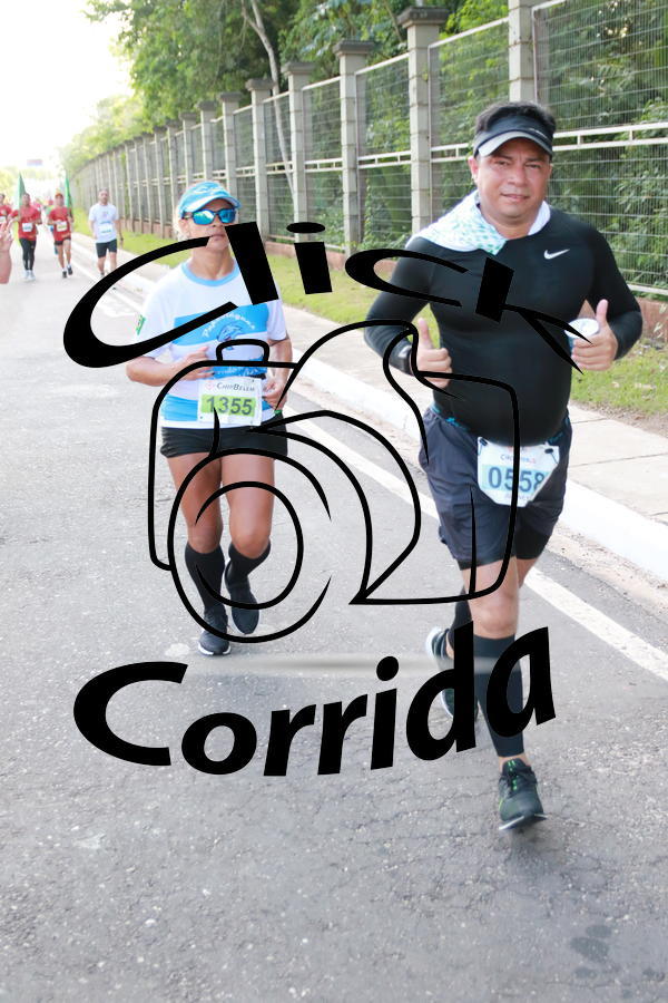 Buy your photos of the eventCircuito OAB 2019 on Fotop