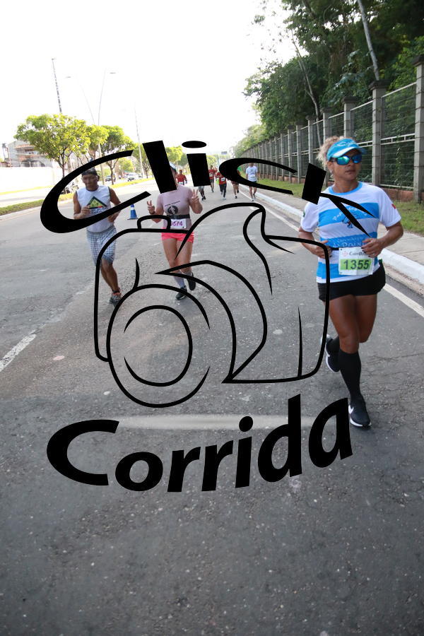 Buy your photos of the eventCircuito OAB 2019 on Fotop