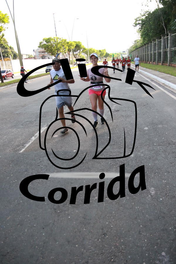 Buy your photos of the eventCircuito OAB 2019 on Fotop