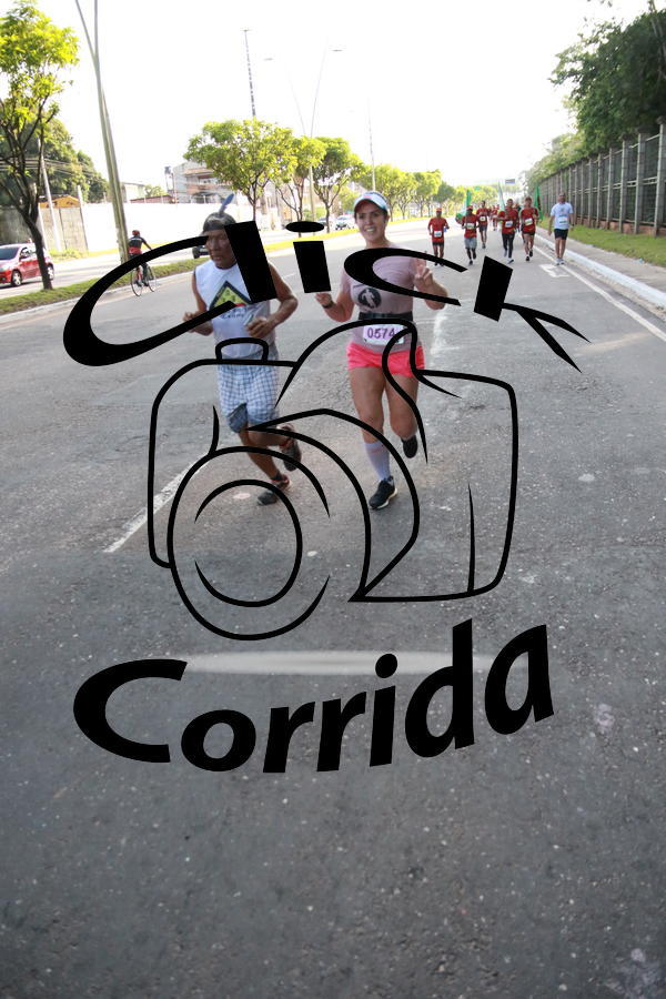 Buy your photos of the eventCircuito OAB 2019 on Fotop