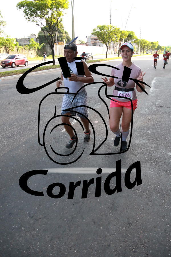 Buy your photos of the eventCircuito OAB 2019 on Fotop