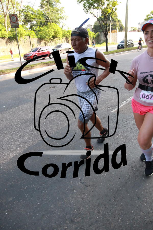 Buy your photos of the eventCircuito OAB 2019 on Fotop