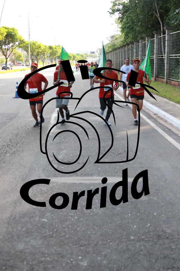 Buy your photos of the eventCircuito OAB 2019 on Fotop