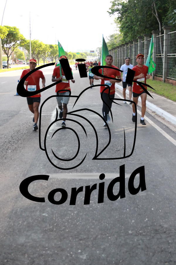 Buy your photos of the eventCircuito OAB 2019 on Fotop