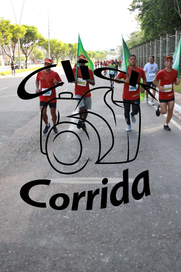 Buy your photos of the eventCircuito OAB 2019 on Fotop