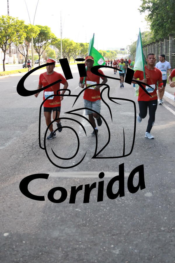 Buy your photos of the eventCircuito OAB 2019 on Fotop