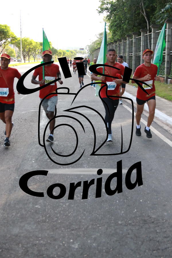Buy your photos of the eventCircuito OAB 2019 on Fotop