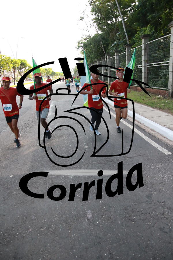 Buy your photos of the eventCircuito OAB 2019 on Fotop