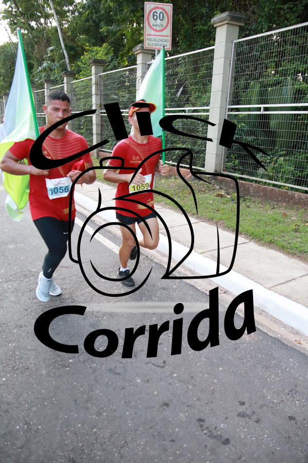 Buy your photos of the eventCircuito OAB 2019 on Fotop