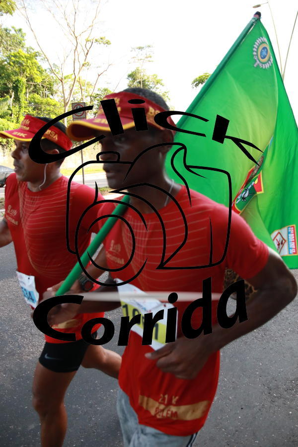 Buy your photos of the eventCircuito OAB 2019 on Fotop