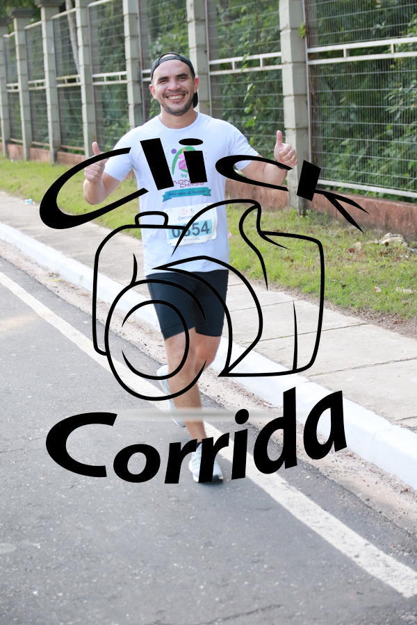 Buy your photos of the eventCircuito OAB 2019 on Fotop