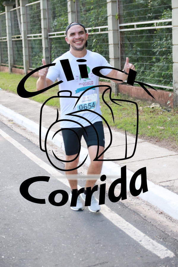 Buy your photos of the eventCircuito OAB 2019 on Fotop