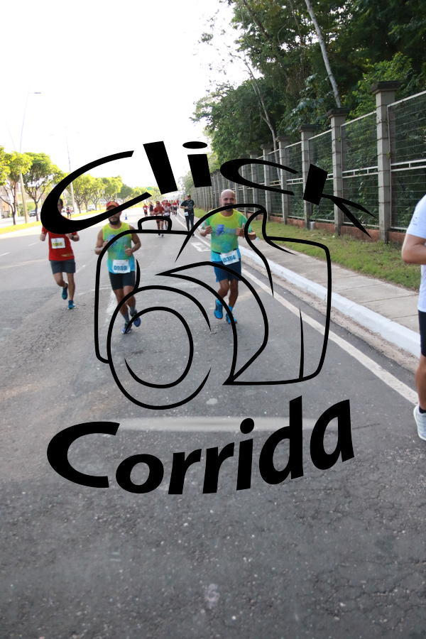 Buy your photos of the eventCircuito OAB 2019 on Fotop