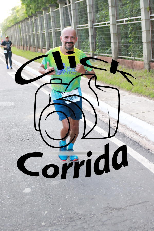 Buy your photos of the eventCircuito OAB 2019 on Fotop