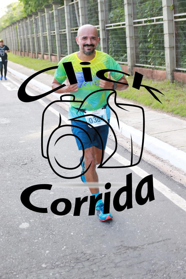 Buy your photos of the eventCircuito OAB 2019 on Fotop