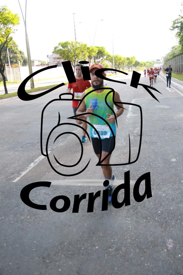 Buy your photos of the eventCircuito OAB 2019 on Fotop