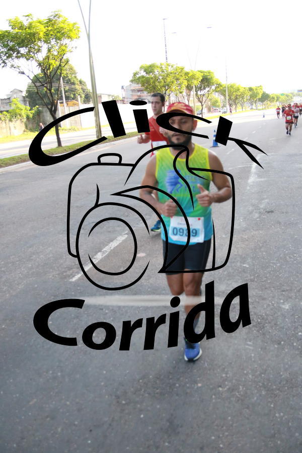 Buy your photos of the eventCircuito OAB 2019 on Fotop