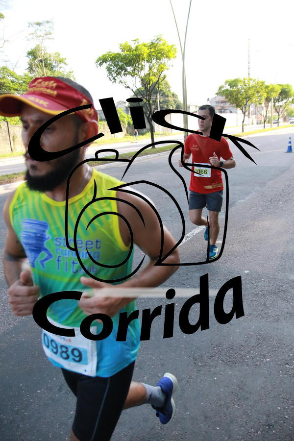 Buy your photos of the eventCircuito OAB 2019 on Fotop