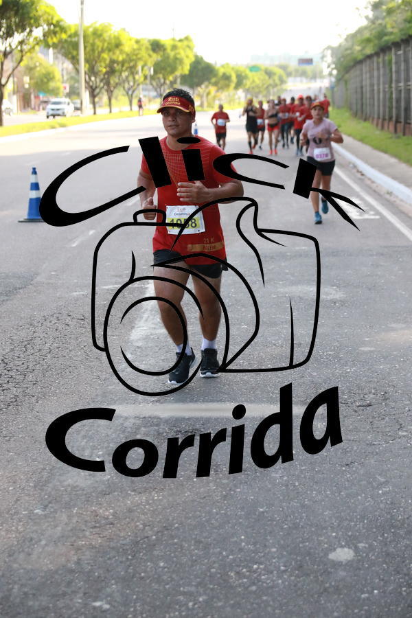 Buy your photos of the eventCircuito OAB 2019 on Fotop